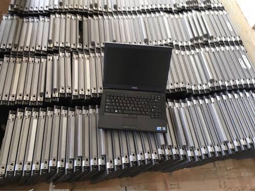 Wholesale Refurbished Laptop