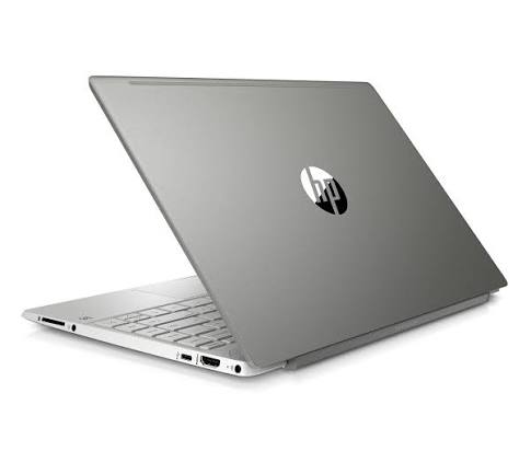 second hand laptop