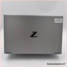 Used Laptop Dealer in Delhi