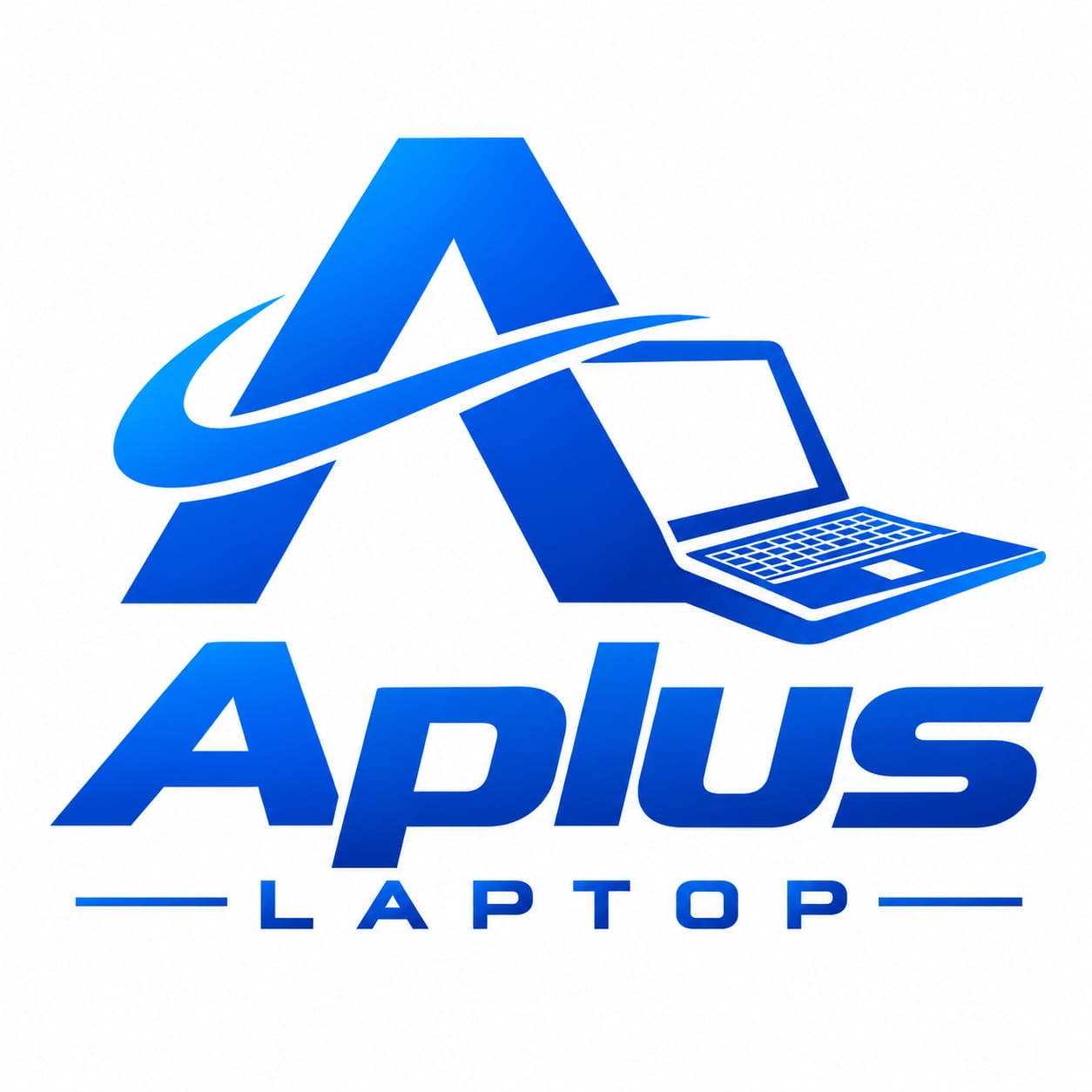 Aplus Laptop Deals in Refurbished Laptop