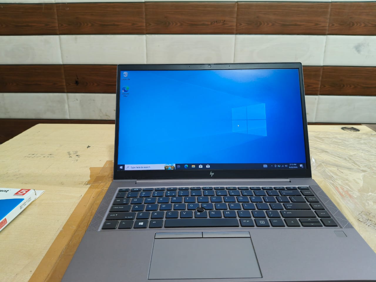 Best Second Hand Laptops in Delhi | Aplus Laptop